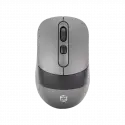 Frısby Fm-282wm Kablosuz Mouse Gri