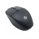 Frısby Fm-284wm Kablosuz Mouse Black