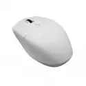FRISBY FM-286WM KABLOSUZ MOUSE WHITE