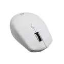 Frısby Fm-286wm Kablosuz Mouse Whıte