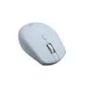 Frısby Fm-288wm Kablosuz Mouse Blue