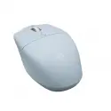 Frısby Fm-288wm Kablosuz Mouse Blue