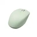 Frısby Fm-290wm Kablosuz Mouse Green