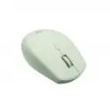 Frısby Fm-290wm Kablosuz Mouse Green