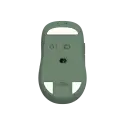 FRISBY FM-292WM KABLOSUZ OPTİK MOUSE YEŞİL