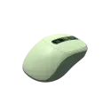 FRISBY FM-292WM KABLOSUZ OPTİK MOUSE YEŞİL