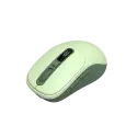 FRISBY FM-292WM KABLOSUZ OPTİK MOUSE YEŞİL