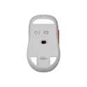 FRISBY FM-294WM KABLOSUZ OPTİK MOUSE BEYAZ