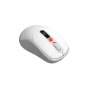 FRISBY FM-294WM KABLOSUZ OPTİK MOUSE BEYAZ