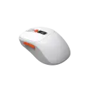 FRISBY FM-294WM KABLOSUZ OPTİK MOUSE BEYAZ