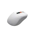 FRISBY FM-294WM KABLOSUZ OPTİK MOUSE BEYAZ
