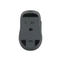 Frısby Fm-296wm Kablosuz Optik Mouse Siyah