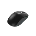 Frısby Fm-296wm Kablosuz Optik Mouse Siyah