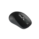 FRISBY FM-296WM KABLOSUZ OPTİK MOUSE SİYAH
