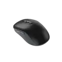 Frısby Fm-296wm Kablosuz Optik Mouse Siyah