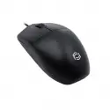 Frısby Fm-3026k 1000dpı Kablolu Optık Mouse