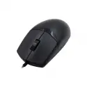 Frısby Fm-3026k 1000dpı Kablolu Optık Mouse