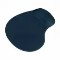 Frisby  Fmp-050m-l Bileklikli Jel Lacivert Mouse