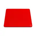Frisby Fmp-760-k 220*250*5mm Kırmızı Kumaş Mouse