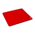 Frisby Fmp-760-k 220*250*5mm Kırmızı Kumaş Mouse