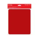 Frisby Fmp-760-k 220*250*5mm Kırmızı Kumaş Mouse