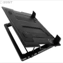 Frisby Fnc-35st 14cm Fanlı Notebook Soğutucu Stand