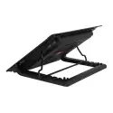 Frısby Fnc-35st Notebook Soğutucu 14cm Fan