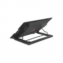 Frısby Fnc-35st Notebook Soğutucu