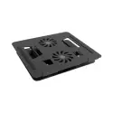 FRISBY FNC-5165ST TAŞINABİLİR KATLANIR ALÜMİNYUM NOTEBOOK STANDI 10-15.6