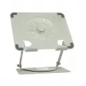 Frısby Fnc-5180st Taşınabilir Katlanır Alüminyum Notebook Standı 10-17