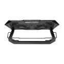 Frisby Fnc-5250st Gs2 2 Fanlı Notebook Siyah Stand