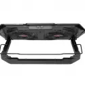 FRISBY FNC-5250ST RGB GAMING NOTEBOOK SOĞUTUCU
