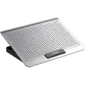 Frisby Fnc-5260st 6*60*60 Fanlı Notebook Izgaralı