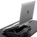 Frisby Fnc-5260st 6*60*60 Fanlı Notebook Izgaralı