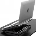 Frısby Fnc-5260st Notebook Soğutucu & Stand