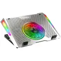 Frisby Fnc-5265st 1*125+4*60 Fanlı Notebook Rgb