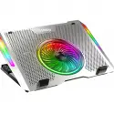 Frısby Fnc-5265st Rgb Gamıng Notebook Soğutucu