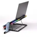 Frisby Fnc-5270st 1*80+4*100 Fanlı Notebook Rgb