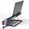 Frısby Fnc-5270st Rgb Gamıng Notebook Soğutucu