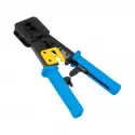Frisby Fnw-58ect Rj45/rj11 Yeni Nesil Sıkma