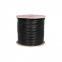 Frısby Fnw-cat525 305mt 0.45mm 26awg Cat5e Dış Mekan Utp Kablo