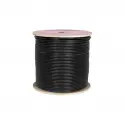 FRISBY FNW-CAT525 CAT5 DIŞ ORTAM KABLOSU 305 METRE