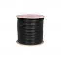 FRISBY FNW-CAT525 CAT5 DIŞ ORTAM KABLOSU 305 METRE