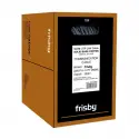 Frısby Fnw-cat628 305mt 0.50mm 24awg %100 Bakır Cat6 Kablo