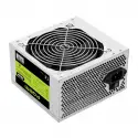 Frısby Fps-g30f12 Foem 300w Power Supply