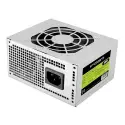 FRISBY FPS-M30F8 MİKRO POWER SUPLLY 300W