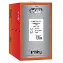 Frısby Fr-cat601 Utp 23 Awg Network Kablo 305 Metre
