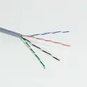 Frısby Fr-cat601 Utp 23 Awg Network Kablo 305 Metre