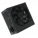 Frısby Fr-ps55f12b 550w 12cm Fan Power Supply