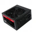 Frısby Fr-ps55f12b 550w 12cm Fan Power Supply